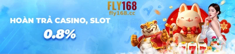 Cập Nhật Tin Tức Mới Nhất Từ FLY168